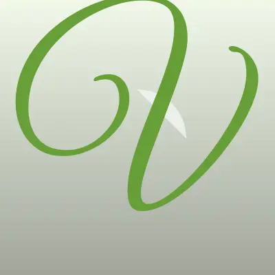 Визитка: ВторДрагРесурс, компания по скупке радиодеталей и электронного лома в Улане-Удэ