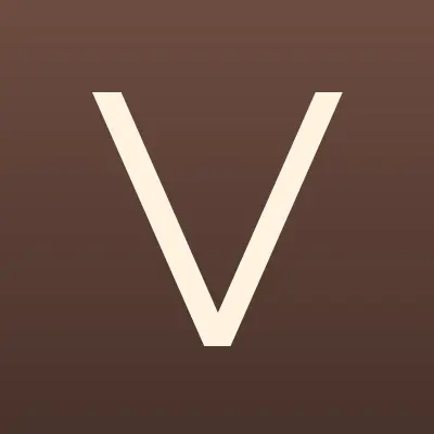 Визитка: ВторМетЛом, пункт приема лома черного и цветных металлов в Якутске