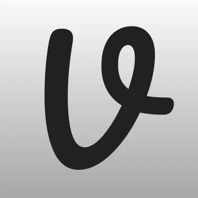 Визитка: ВторПроект, компания по приему и переработке макулатуры, картона и полиэтилена в Старом Осколе