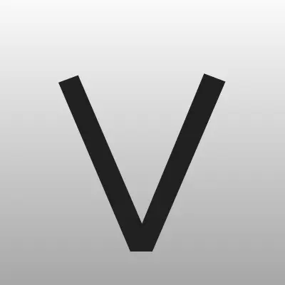 Визитка: ВторПроект, компания по приему и переработке макулатуры, картона и полиэтилена в Улане-Удэ