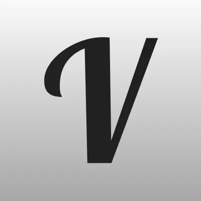 Визитка: ВторПроект, компания по приему и переработке макулатуры, картона и полиэтилена в Красноярске