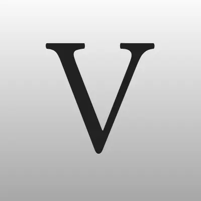 Визитка: ВторПроект, компания по приему и переработке макулатуры, картона и полиэтилена в Балаково