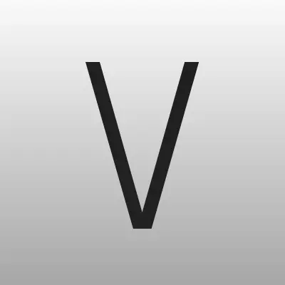 Визитка: ВторПроект, компания по приему и переработке макулатуры, картона и полиэтилена в Белореченске