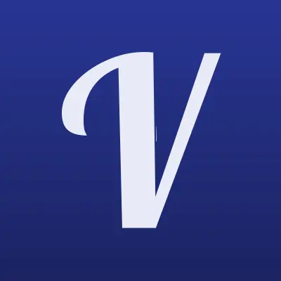 Визитка: ВторСиб, компания по приему и продаже текстильного вторсырья в Новосибирске