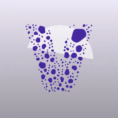 Визитка: Вторая Московская городская коллегия адвокатов в Москве