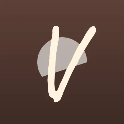 Визитка: Вторая Новосибирская гимназия в Новосибирске