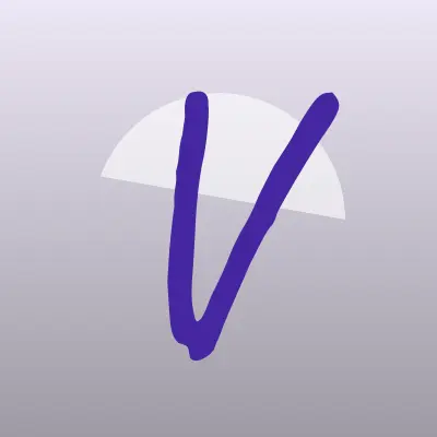 Визитка: Вторая Тамбовская областная коллегия адвокатов в Тамбове