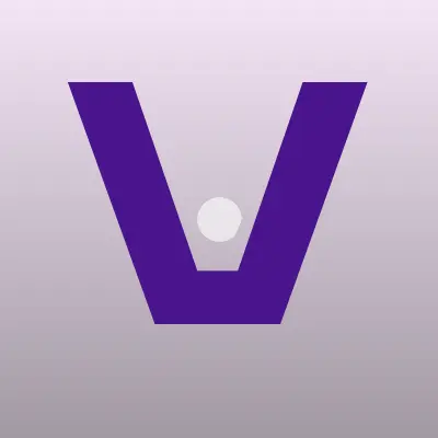 Визитка: Вторчермет в Ельце