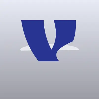 Визитка: Вторчермет НЛМК Пермь, компания по переработке металлолома в Березниках