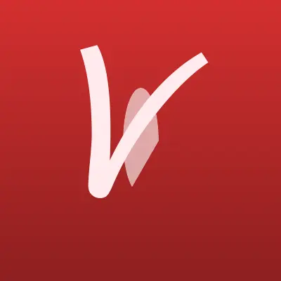 Визитка: Вторчермет НЛМК Сибирь, ломоперерабатывающая компания в Новосибирске