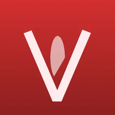 Визитка: Вторчермет НЛМК Юг, пункт приема черного металлолома в Саранске