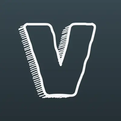 Визитка: Вторчермет НЛМК Урал, ломоперерабатывающая организация в Североуральске