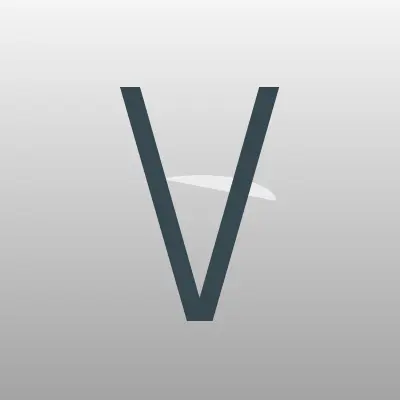 Визитка: Вторчермет НЛМК Урал, ломоперерабатывающее предприятие в Реже