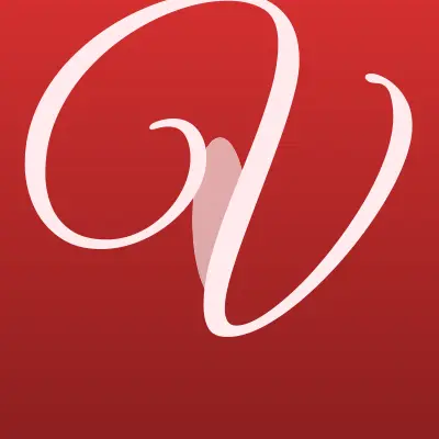 Визитка: Вторчермет НЛМК Центр, ломоперерабатывающая компания в Мытищах