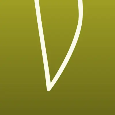 Визитка: Вторчермет, закупочно-перерабатывающая компания в Тюмени