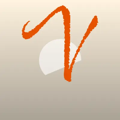 Визитка: Втормет в Омске