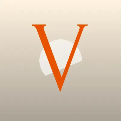 Визитка: Втормет в Красноярске