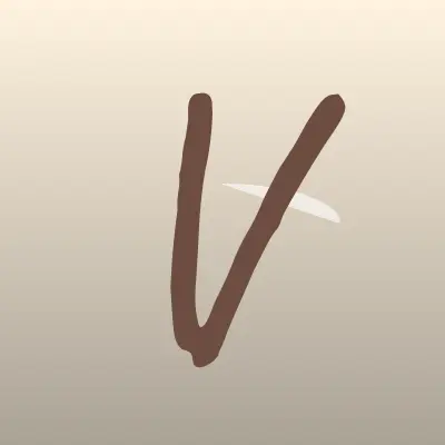 Визитка: Втормет-Брянск, компания по переработке и приему металла в Брянске