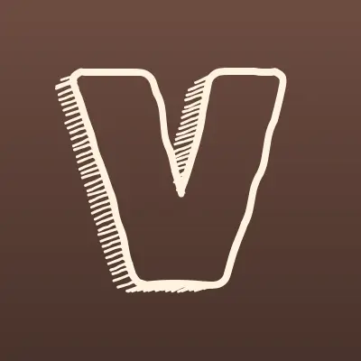 Визитка: Втормет-Брянск, компания по переработке и приему металла в Брянске