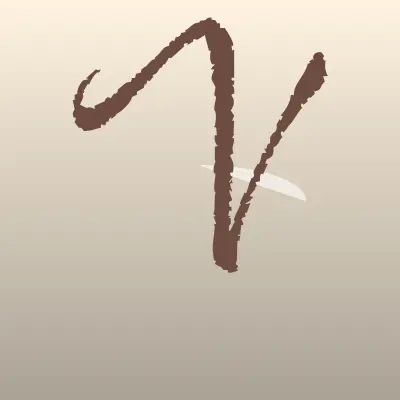 Визитка: Втормет-Брянск, компания по переработке и приему металла в Брянске