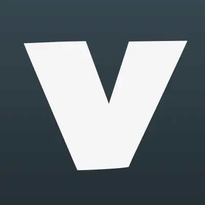 Визитка: Втормет Инвест, пункт приема черных и цветных металлов в Тюмени