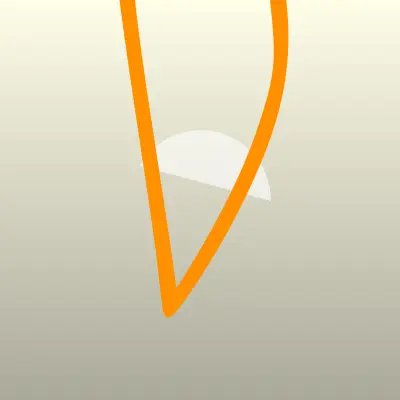 Визитка: Втормет, компания по приему и переработке черного и цветного лома в Искитиме