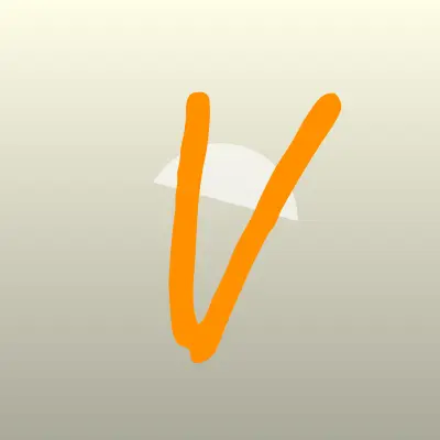 Визитка: Втормет, компания по приему и переработке черного и цветного лома в Новосибирске