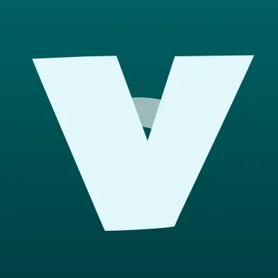 Визитка: Второе Управление Домов в Нахабино