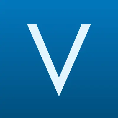 Визитка: Второе дыхание, контейнер для сбора одежды в Коммунарке