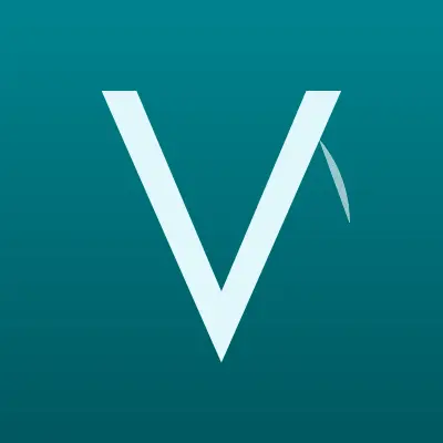 Визитка: Второе рождение, сеть семейно-оздоровительных центров в Долгопрудном