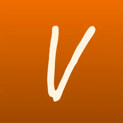 Визитка: Второй пожарно-спасательный отряд Федеральной противопожарной службы по Ярославской области в Рыбинске