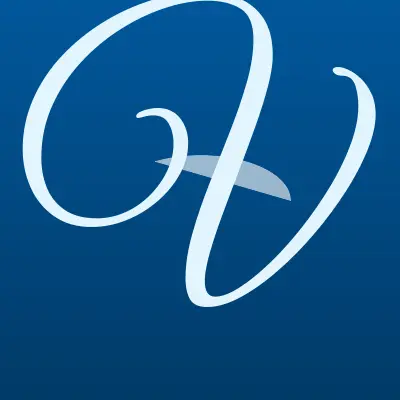 Визитка: Вторсырье Оскол в Старом Осколе