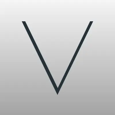 Визитка: Вуаля, салон-парикмахерская в Набережных Челнах