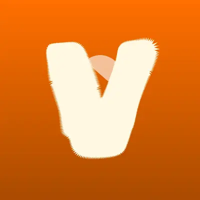 Визитка: Вуд-Майзер Индастриес, торговая компания в Пензе