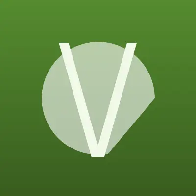 Визитка: Вуд-Трейд, торгово-производственная компания в Перми