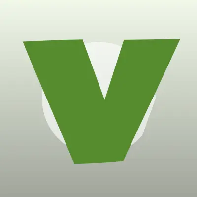 Визитка: Vulcanic, торгово-производственная компания в Коммунарке