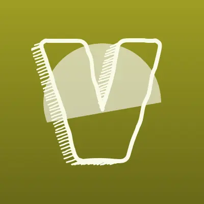 Визитка: Вулкан-ТМ, научно-производственное предприятие в Туле