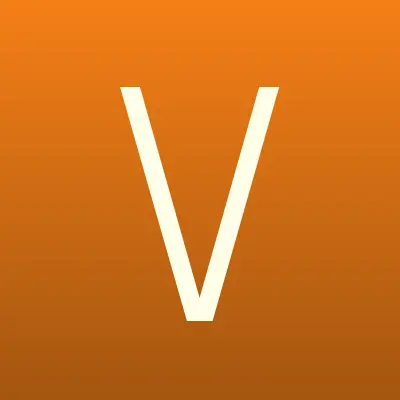 Визитка: Vulkan, компания в Москве