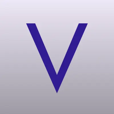 Визитка: Vulkan, котельный завод в Кызыле