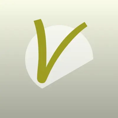 Визитка: Вусович & К, рекламно-производственная компания в Улане-Удэ