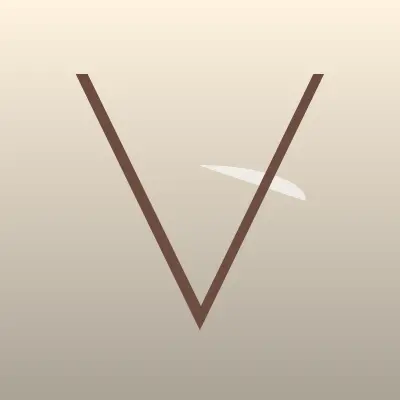 Визитка: Vuzon.ru, информационно-развлекательный молодежный портал в Екатеринбурге