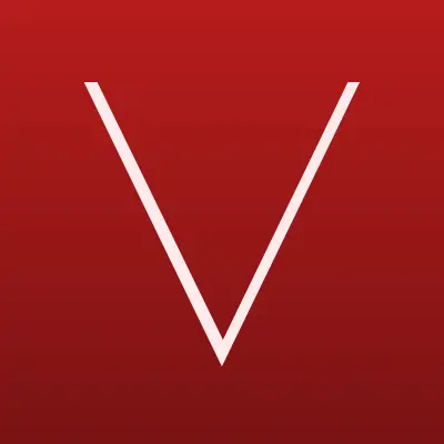 Визитка: Vv-Auto, центр авторазбора в Челябинске