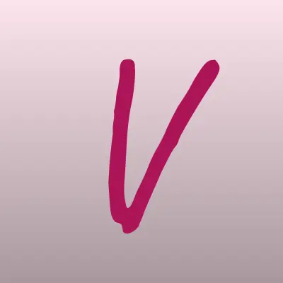 Визитка: Введенский Владычний Женский Монастырь Московской Епархии Русской Православной Церкви в Серпухове