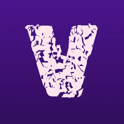 Визитка: Vvpknaife, производственная компания в Павлово