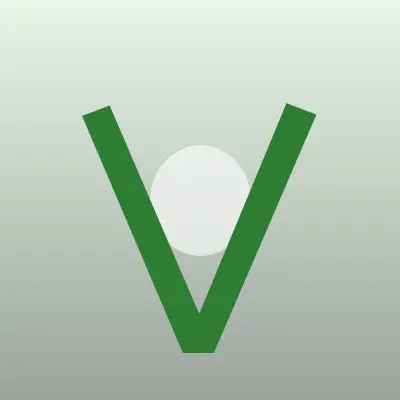 Визитка: Выбирай.net, центр подключения к интернет-провайдерам города в Красноярске