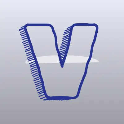 Визитка: Выездная лаборатория диагностики и ремонта автоэлектрики в Тюмени