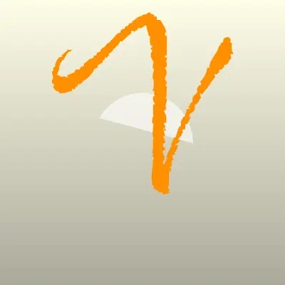 Визитка: Выездная мастерская по ремонту стиральных машин, ИП Плохотников А.В. в Новосибирске