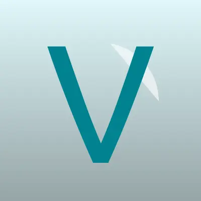 Визитка: Выездная сервисная служба по заправке картриджей в Красноярске