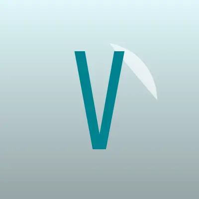 Визитка: Выездная служба логопедических услуг, ИП Юдина Т.А. в Рязани