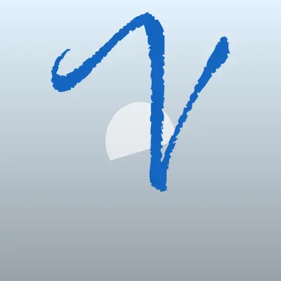 Визитка: Выездная служба неотложной наркологической помощи, ИП Лычухо В.В. в Хабаровске